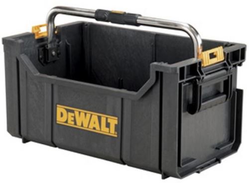 DeWALT Tough System otvorena vrećica/sanduk DWST1-75654