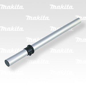 MAKITA ravna cijev VC3210L 192563-1