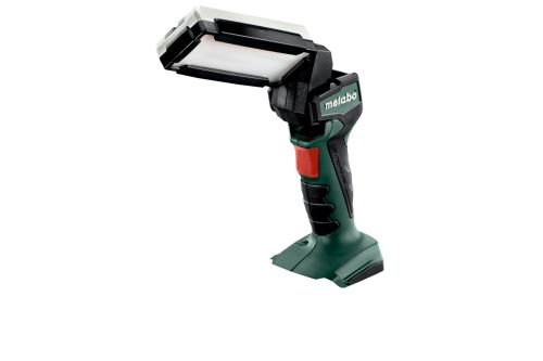 METABO AKU SVJETILJKA SLA 14.4-18 LED (600370000)