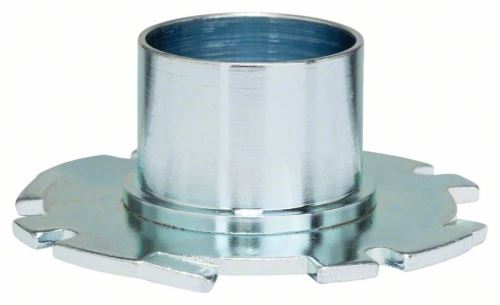 BOSCH Kopirna kutija Promjer = 13 mm 2609200138