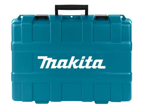 MAKITA plastična kutija DGA900 821717-0