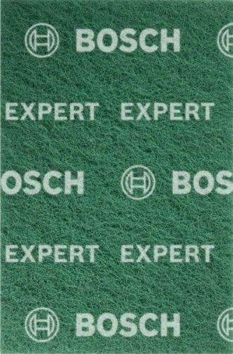 BOSCH EXPERT brusna ploča N880 152x229mm, GP, 1/20 2608901217