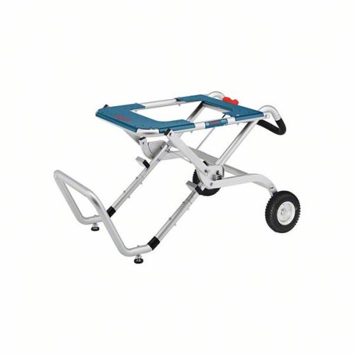 BOSCH Stolna pila GTA60W 0601B12000