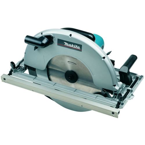 MAKITA Ručna kružna pila 355mm, 2200W 5143R