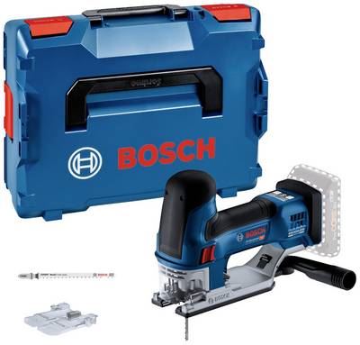 Bosch Professional GST 18V-155 SC akumulatorska sabljasta pila 18 V 06015B0000