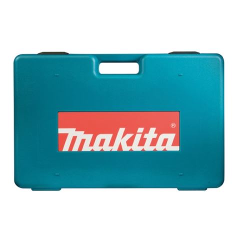 MAKITA plastični kofer HM0860C 824708-0