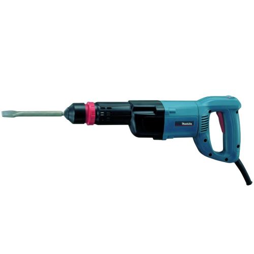 MAKITA Lagani čekić za sjeckanje 1.8J, 550W HK0500