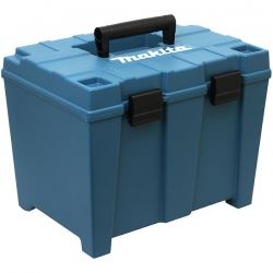 MAKITA plastični kofer 5903R 193196-5