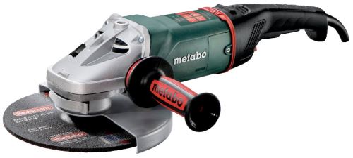 Metabo Kutna brusilica WEA 24-230 MVT Quick 606472000