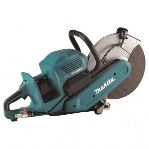 MAKITA akumulatorska ubodna pila 350 mm Li-ion XGT 2x40V, bez baterije Z CE001GZ