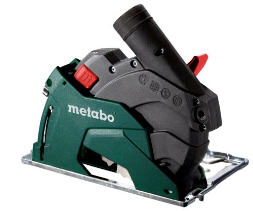 METABO nož CED 125 125 mm poklopac za rezanje 626730000