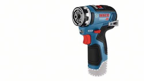 Bosch akumulatorska bušilica-odvijač GSR 12V-35 FC 06019H3004