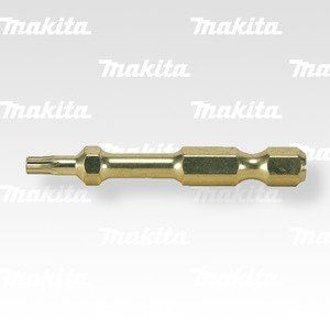 MAKITA torzijska bit T15, 50 mm, 2 kom B-28232