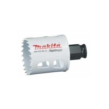 MAKITA bušilica BiM Ezychange 44 mm alt Ezychange 2 B-11380