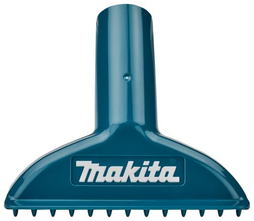 MAKITA mlaznica za auto tepih CL121DZ 459056-4