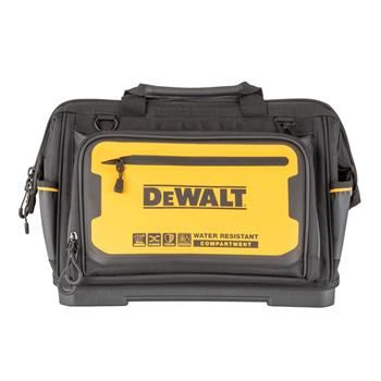 DeWALT torba za alat PRO 16 inča DWST60103-1