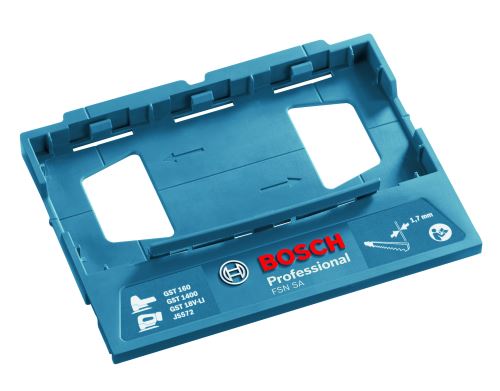 BOSCH Sistemski pribor FSN SA 1600A001FS