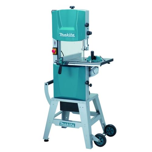 Makita tračna pila 305mm, 900W LB1200F