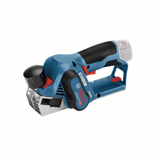 BOSCH akumulatorska blanjalica GHO 12V-20 (solo), bez baterije 06015A7000