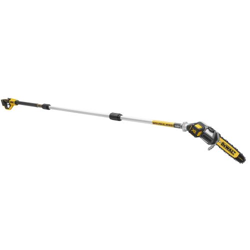 DEWALT Akumulatorska pila za rezidbu 18V (solo) DCMPS567N