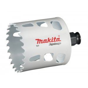 MAKITA bušilica TCT Ezychange 2 64 mm E-06753