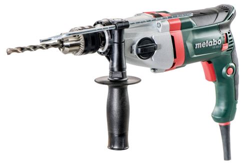 Metabo SB 850-2 (600780000) Udarna bušilica