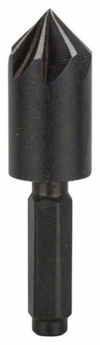 BOSCH Konusni upuštač 13,0 mm, 90°, 50 mm, 1/4" 1609200315