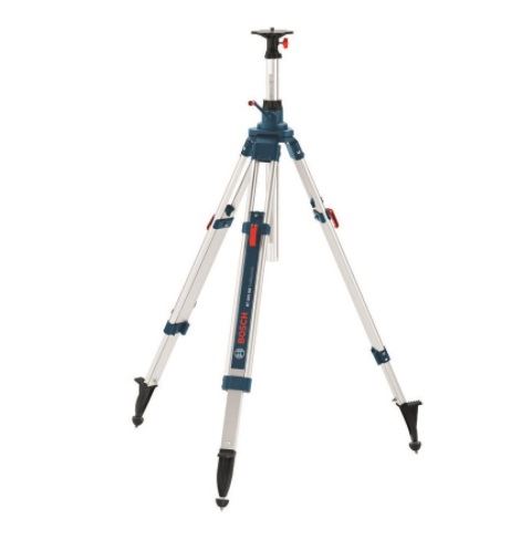 BOSCH Construction teleskopski stativ BT 300 HD Professional 122-295 cm 0601091A00