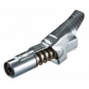 MAKITA adapter za brzo otpuštanje DGP180 191A76-5