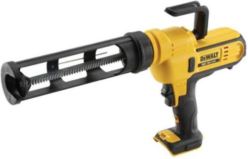 DeWALT DCE560N akumulatorski pištolj pod pritiskom