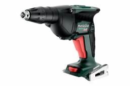 Metabo HBS 18 LTX BL 3000 AKUMULATORSKI ODVIJAČ ZA DRVO 620062840