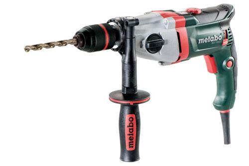 METABO BUŠILICA BEV 1300-2 (600574810)