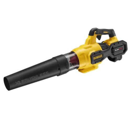 DEWALT akumulatorska puhalica FLEXVOLT 54V DCMBA572N