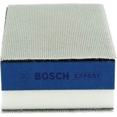 BOSCH EXPERT Brusni blok 2608901746