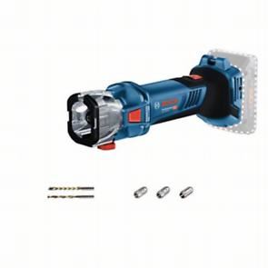 BOSCH akumulatorski rotirajući alat GCU 18V-30 06019K8000