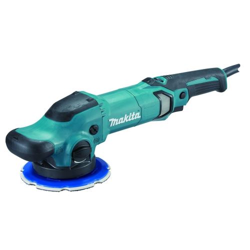 MAKITA Orbitalna mašina za poliranje 150mm 900W PO6000C