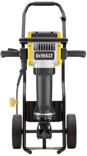 DEWALT čekić za rušenje D25981K