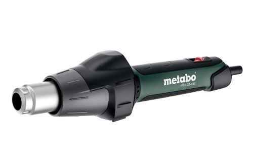 Metabo HGS 22-630 Toplinski pištolj 604063500