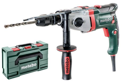 Metabo udarna bušilica SBEV 1300-2 600785500