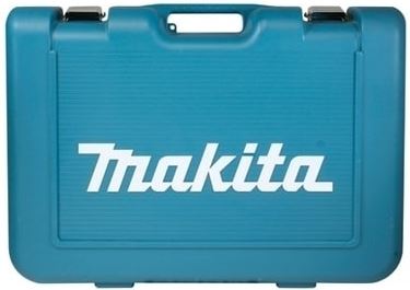 MAKITA plastični kofer HR4002 824798-3