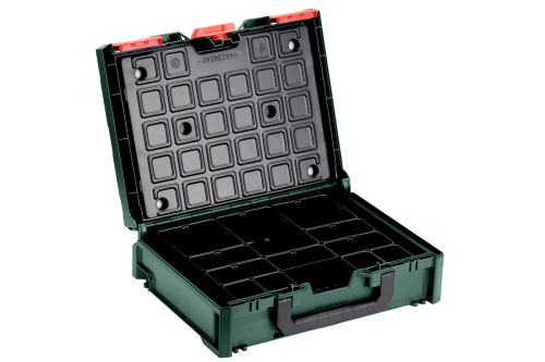 METABO x 118 Organizator 626897000