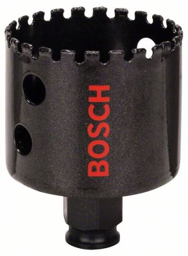 BOSCH Dijamantni bušilica Diamond for Hard Ceramics 54 mm, 2 1/8" 2608580311