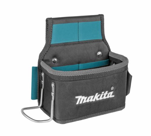 MAKITA torba za stolare 180x105x185 mm E-15257