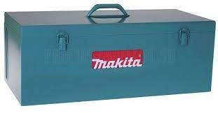 MAKITA metalni kofer 823332-6