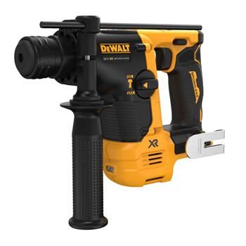 DeWALT 12V bežični SDS Plus čekić DCH072N