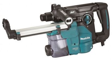 Makita Kombinirani čekić 3.9J, 1050W HR3011FCJ