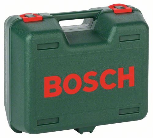 BOSCH Plastični kovčeg Transportni kovčeg za PKS 46, PKS 54 2605438508