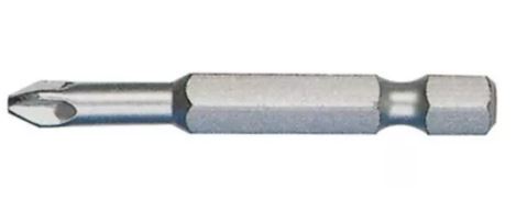 MAKITA bit PH1, 50 mm, 10 kom P-06046