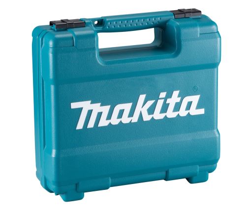 MAKITA kofer HG6030V PR00000061