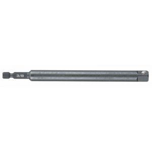 MAKITA adapter bit/3/8´´ B-57738